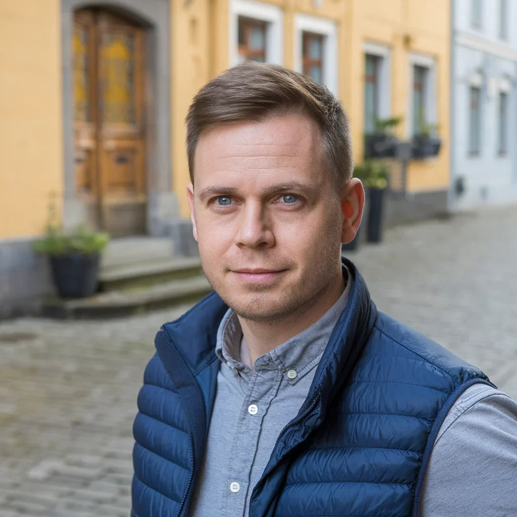 Wojciech Dąbrowski