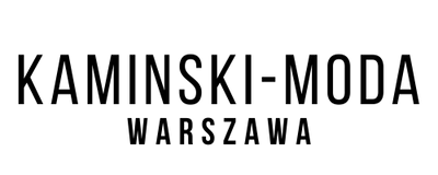 Kaminski Moda